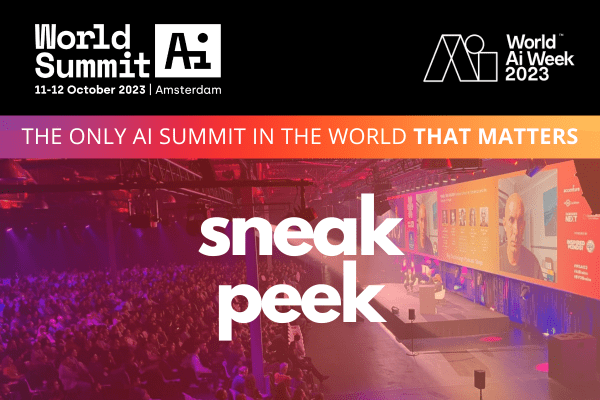 World Summit 2023 Ict - Premium Landscape Picture Gallery - HD